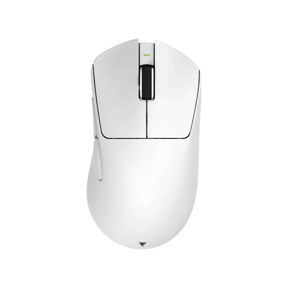 Teevolution TERRA PRO White - 8K INCLUDED | パソコン工房【公式通販】