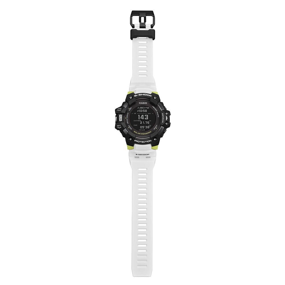 G-SHOCK GBD-H1000-1A7JR ジーショック カシオ 腕時計 CASIO GSHOCK