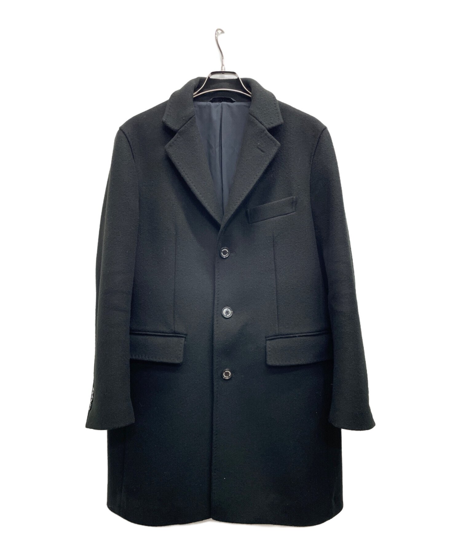 中古・古着通販】MACKINTOSH PHILOSOPHY (マッキントッシュ