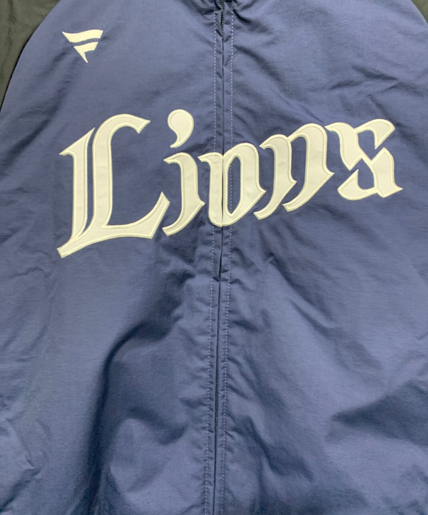 中古・古着通販】Fanatics (ファナティクス) 埼玉西武ライオンズ