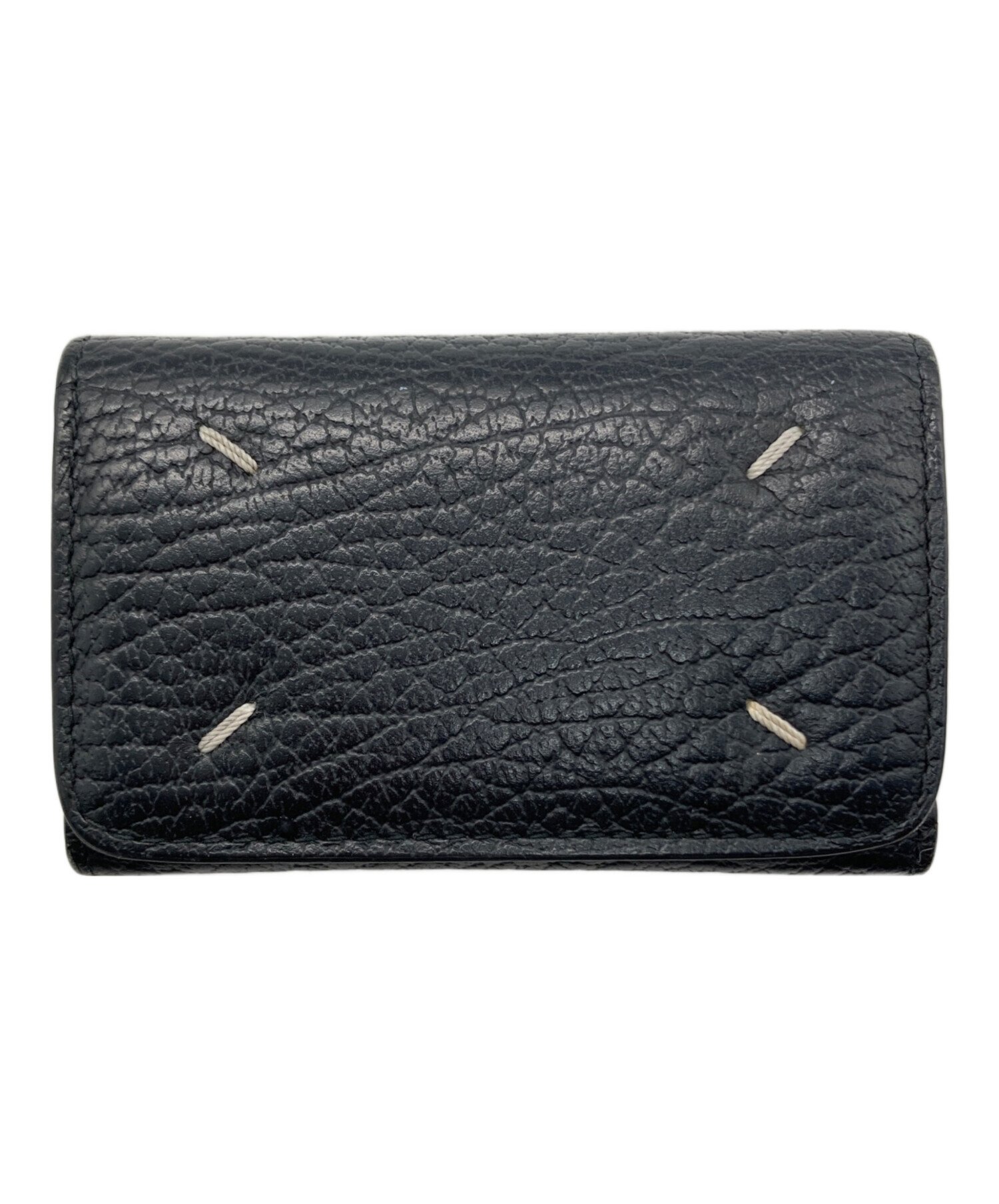 中古・古着通販】Maison Margiela (メゾンマルジェラ) キーケース