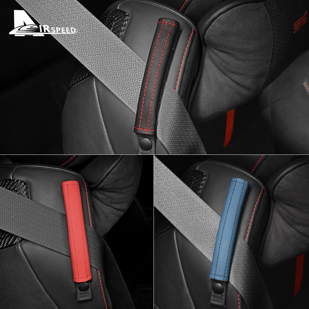 TOYOTA シートベルト グレー TOYOTA シートベルト グレー 自動巻き式