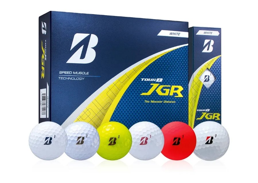 ブリヂストン、