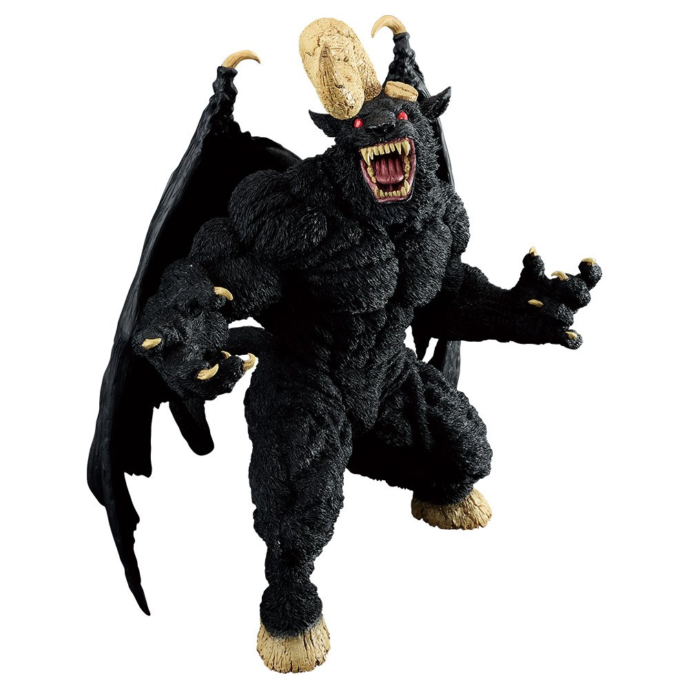 一番くじ ベルセルク 運命に抗う、黒い剣士｜一番くじ倶楽部｜BANDAI