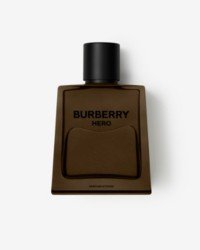 Page Not Found | Burberry