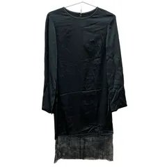 2026年最新】THOMAS WYLDEの人気アイテム - メルカリ