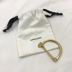 2026年最新】フミカウチダ fumika uchida バングルの人気アイテム