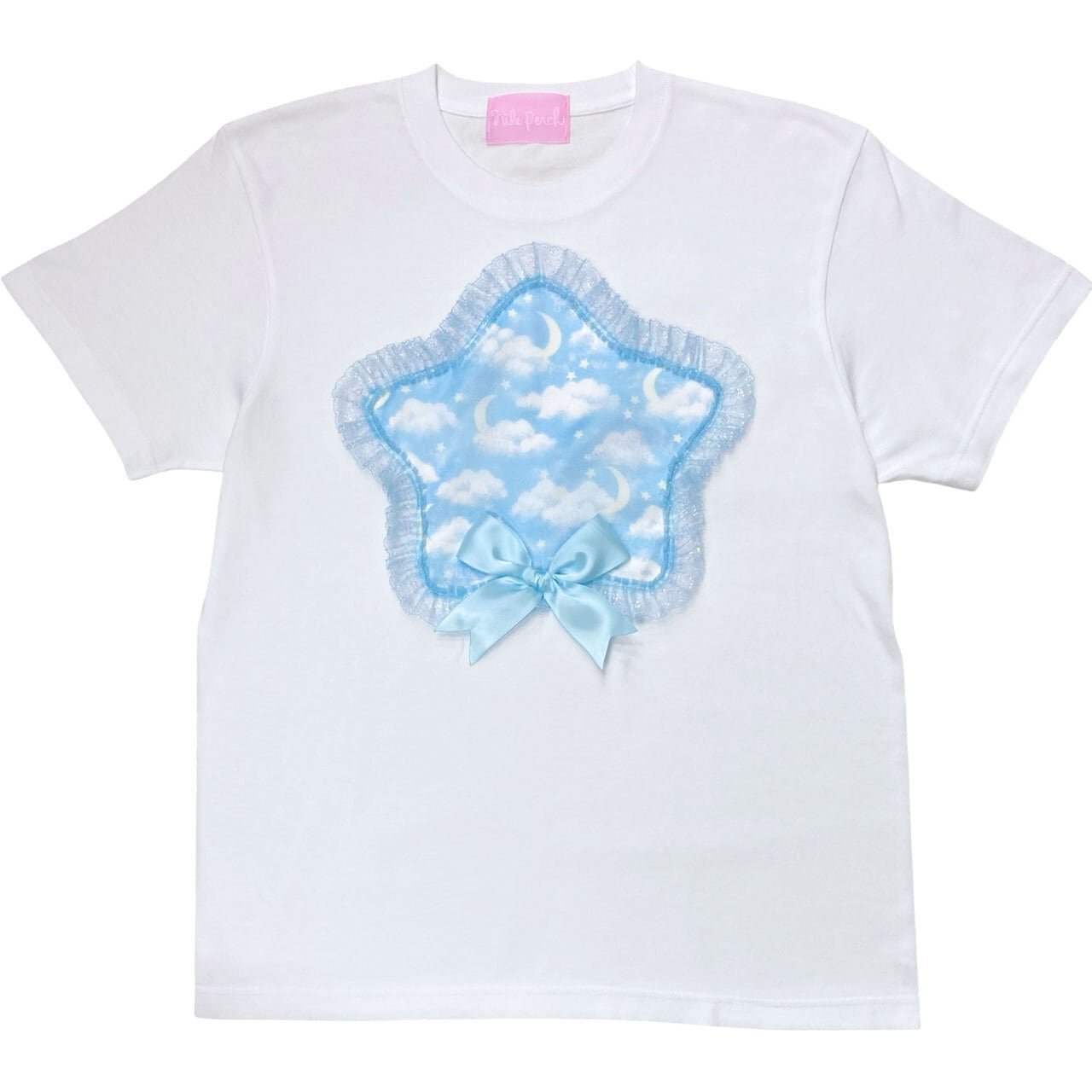 カットソー | NILE PERCH