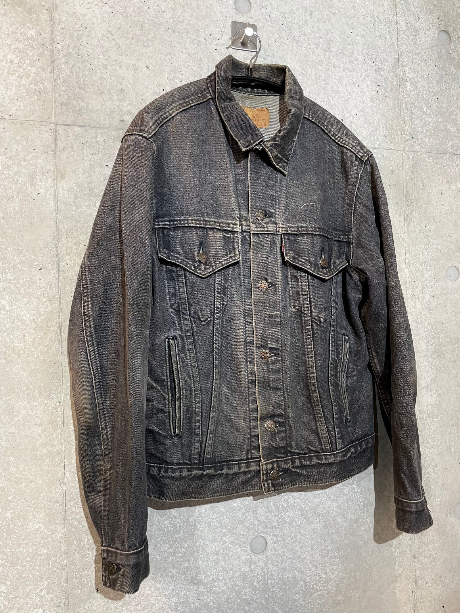 39ed6e33719008d96916b380966287