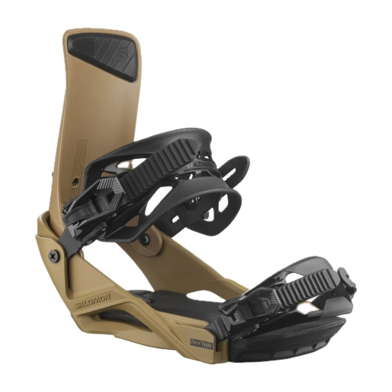 Salomon 『 RHYTHM 』 24-25 snowboard スノーボード サロモン