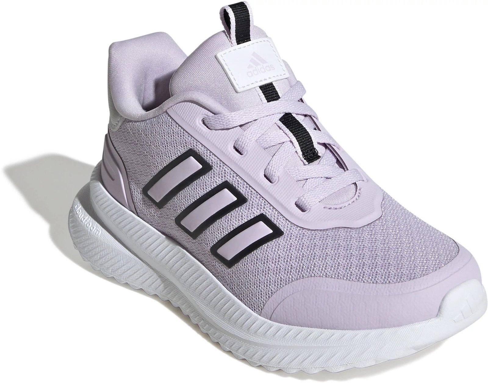 Girl's Adidas X_Plrpath K Runner | Super Shoes