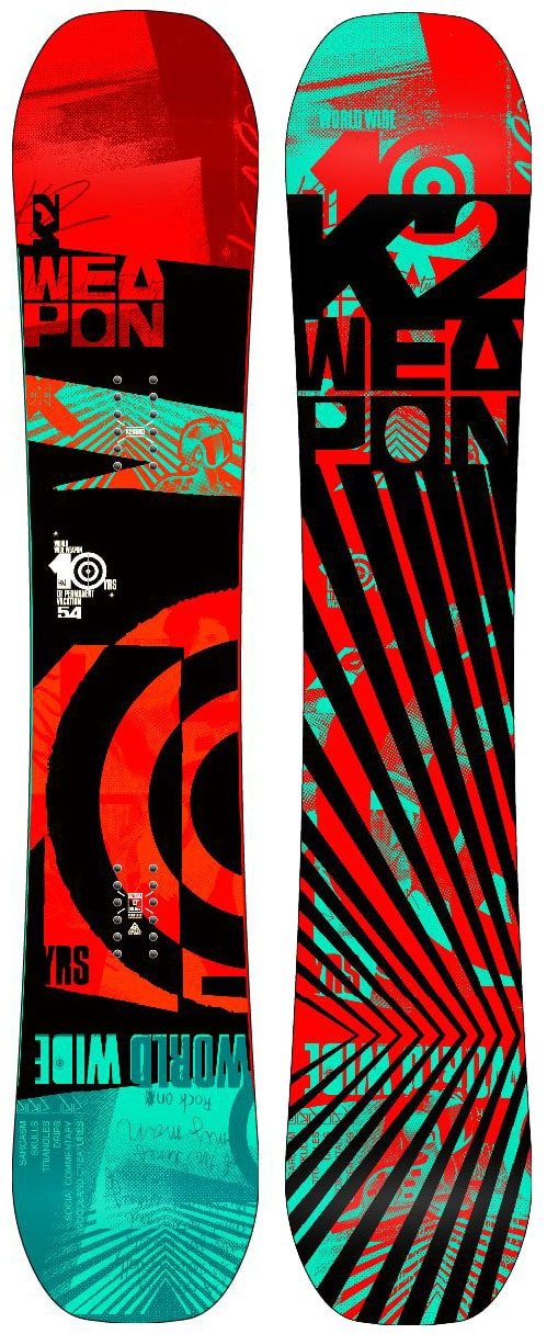 K2】WWWの使用感レビューと歴代デザインを味比べ|NEOPHILIA