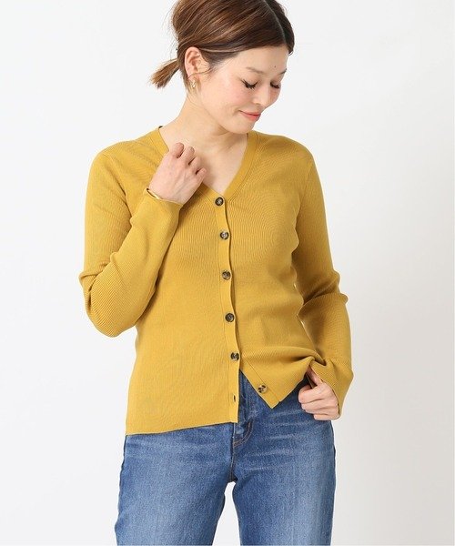 Deuxieme Classe（ドゥーズィエムクラス）の「EVERYDAY I LIKE. RIB V