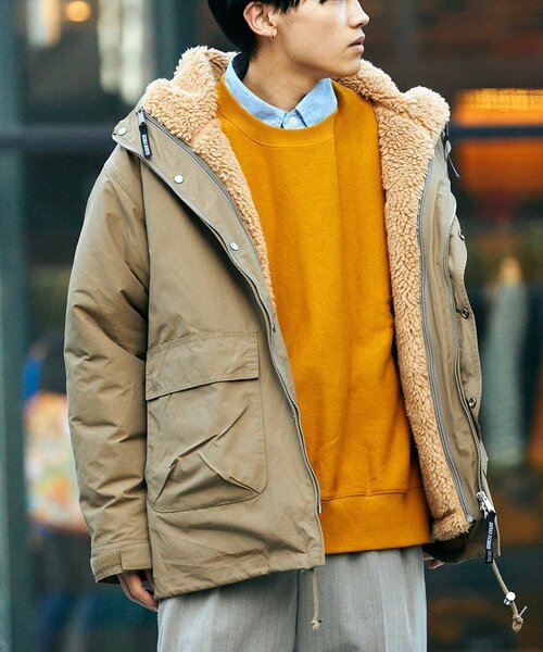 SIERRA DESIGNS（シェラデザイン）の「【SIERRA DESIGNS / シエラ