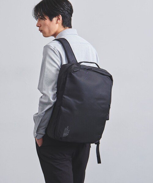 THE NORTH FACE（ザノースフェイス）の「＜THE NORTH FACE＞ Shuttle