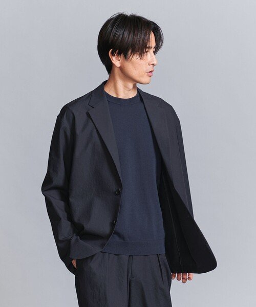 BEAUTY&YOUTH UNITED ARROWS（ビューティーアンドユースユナイテッド
