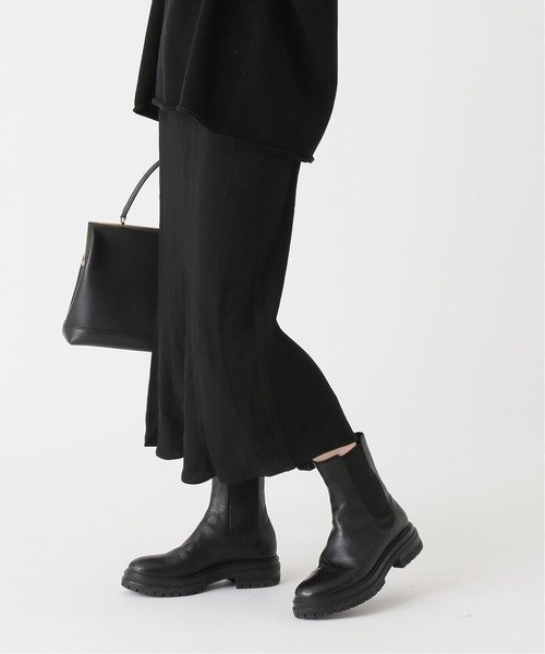 Tony Bianco（トニービアンコ）の「【TONY BIANCO/トニービアンコ