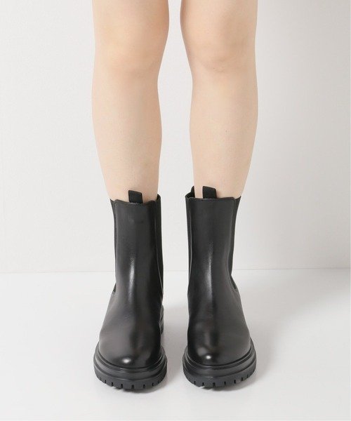 Tony Bianco（トニービアンコ）の「【TONY BIANCO/トニービアンコ