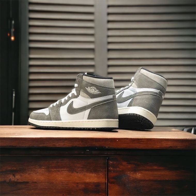 Nike Air Jordan 1 Retro High OG 