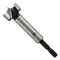 ビッグマン 六角軸座ぐりビット26ミリ BMZ-26（直送品） - アスクル