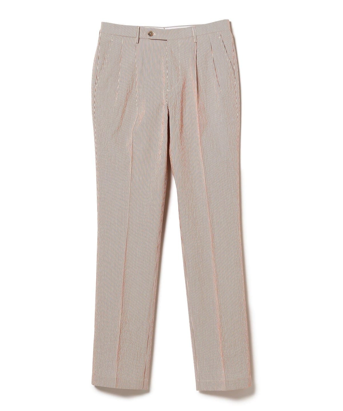 Brilla per il gusto [Time Brilla per il gusto] BERWICH / TOMY