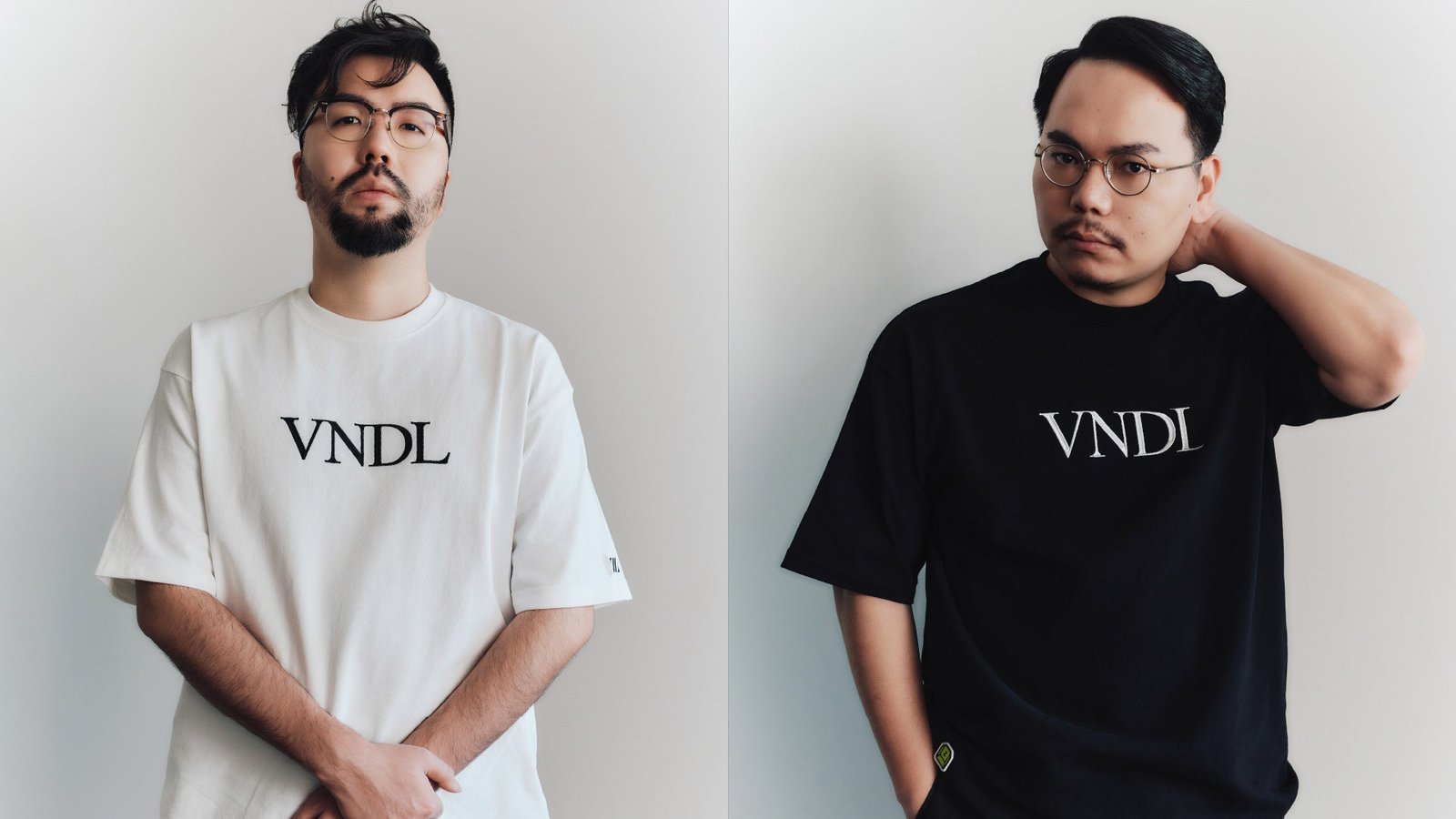 ZETA DIVISION 2024 SPRING COLLECTION – ZETA DIVISION STORE