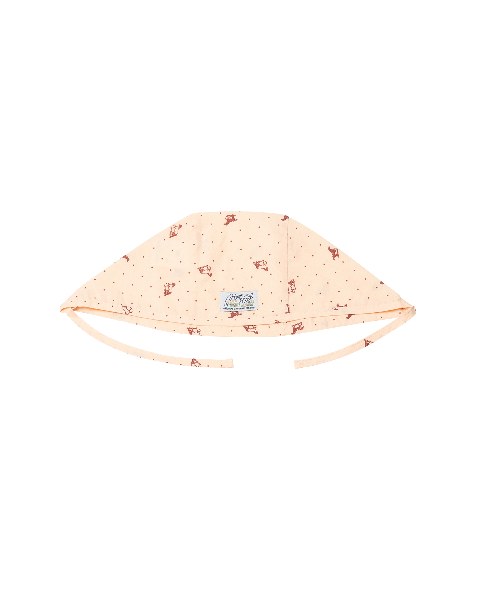 Home | House on the Hill