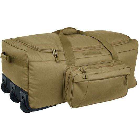 MRCT9933-CY_Mercury-Tactical-
