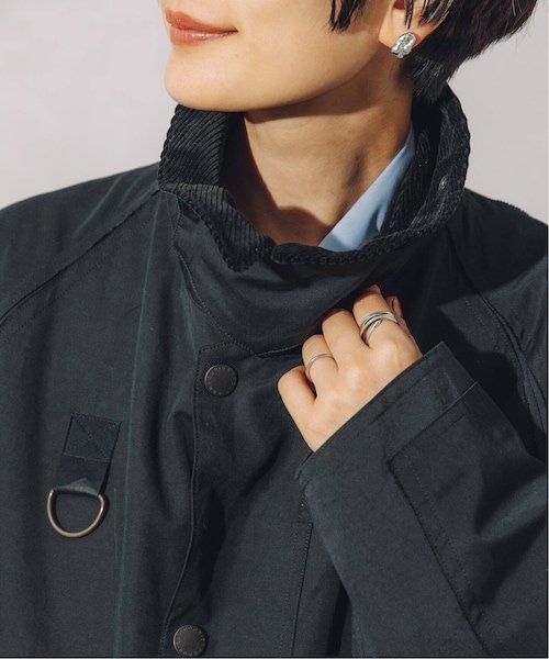 JOURNAL STANDARD（ジャーナルスタンダード）の「《予約》別注