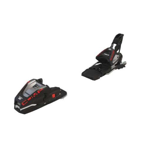 2025-marker-comp10%2520tcx-