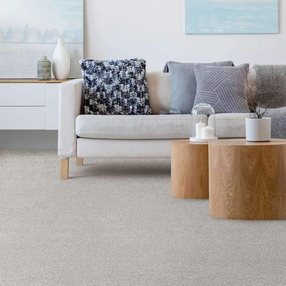 Buy Dreamweaver Lucky Penny II Residential Carpet at Georgia