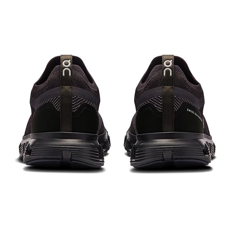 On Women's Cloud 6 Versa Shoes