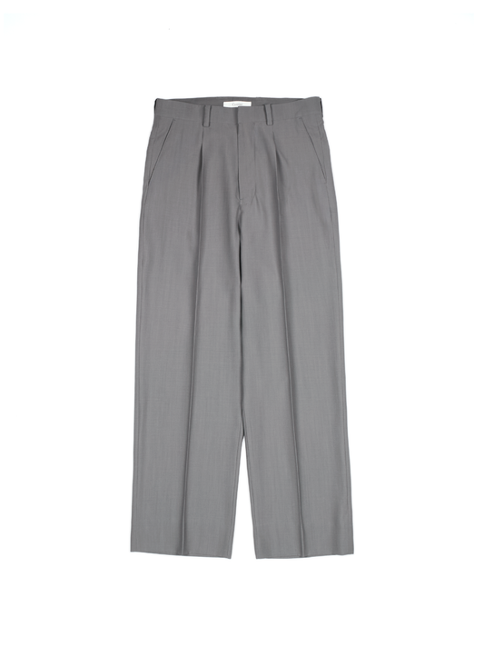 BOTTOMS – Cornier