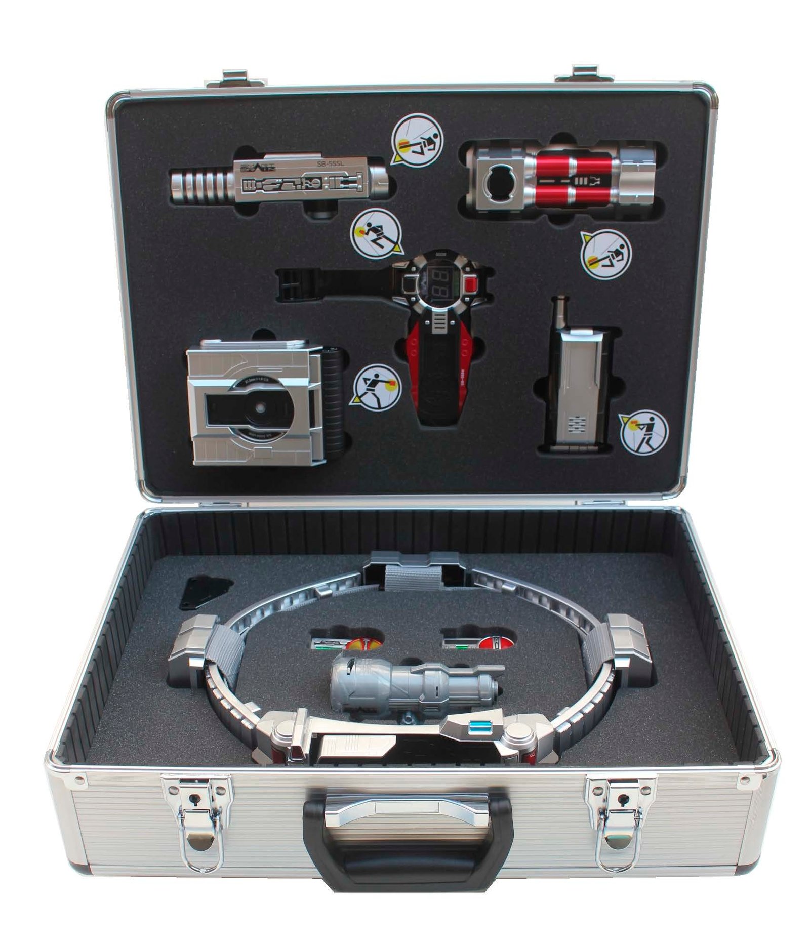 DREAM BOX