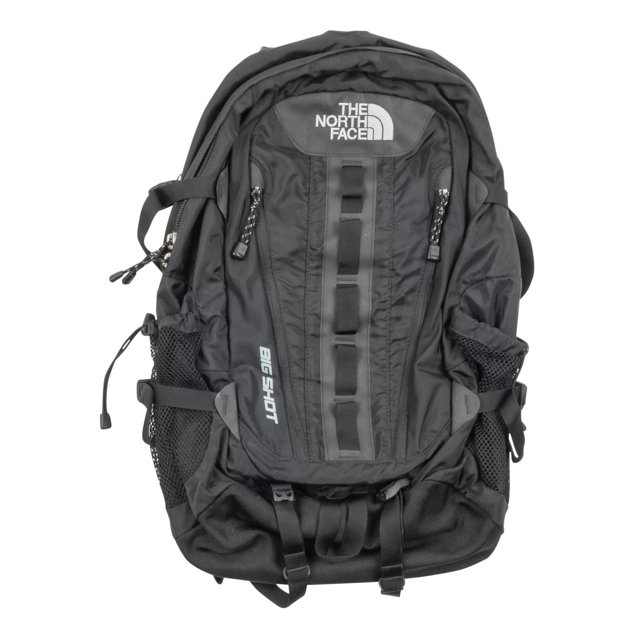 The North Face Big Shot Backpack – Geartrade.com