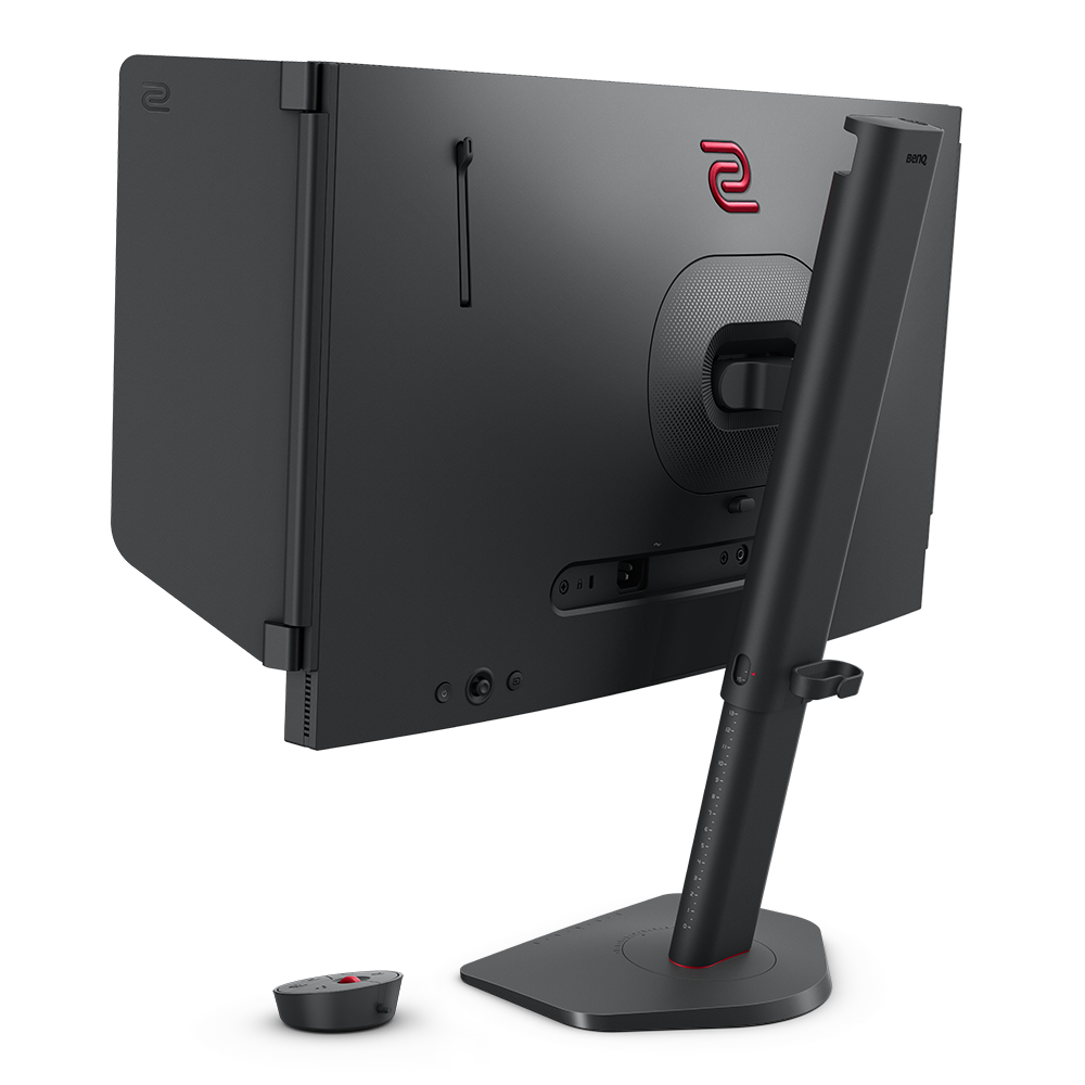 ZOWIE XL2546X ゲーミングモニター240hz/24.5インチ/ DyAc™ 2/ Fast TN