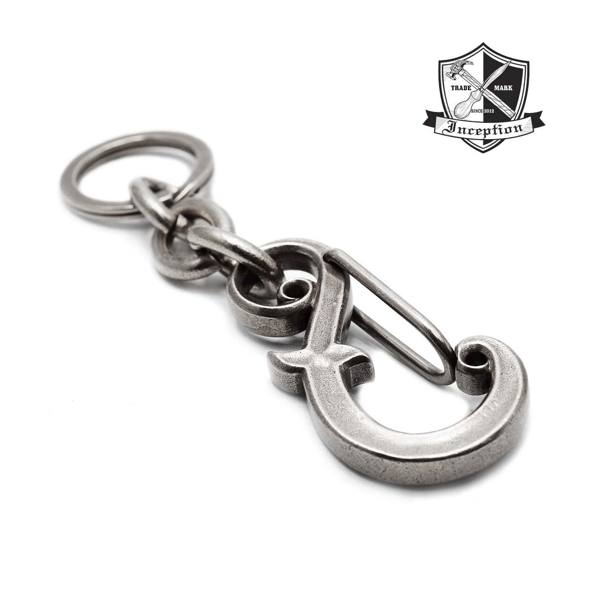 楽天市場】【正規取扱店】INCEPTION インセプション Fフォール