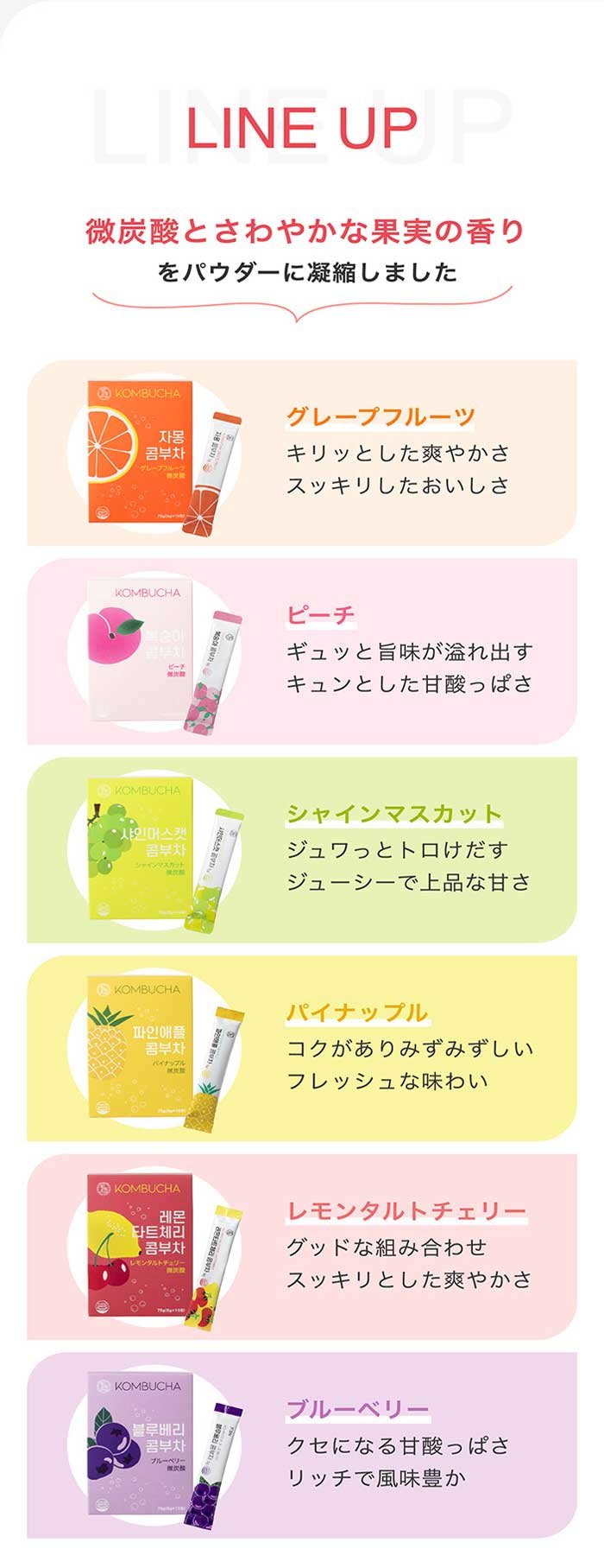 楽天市場】【LINE友だち追加でｸｰﾎﾟﾝ配布中!!】[1箱] ヒルズラボ
