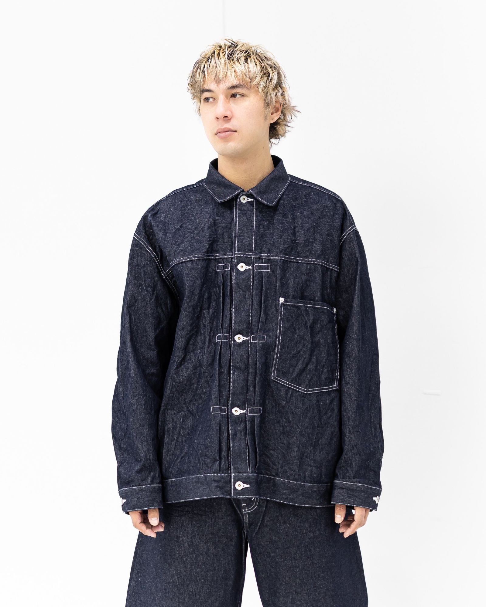 コム デ ギャルソン・オム (COMME des GARCONS HOMME) | メンズ通販 MARK