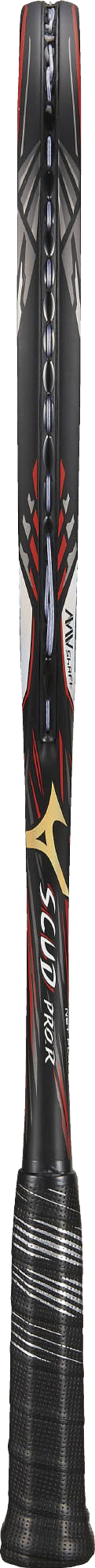 テニスショップRyo ソフトテニスラケット ミズノ(MIZUNO) SCUD PRO-R