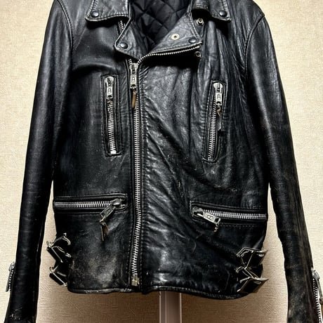 ロンジャン | STORES
