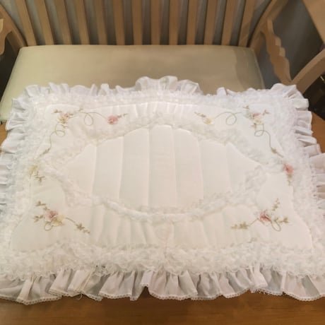 CATEGORY さえら ヒスクローネ | さえら POTECHINO マリーアン金沢