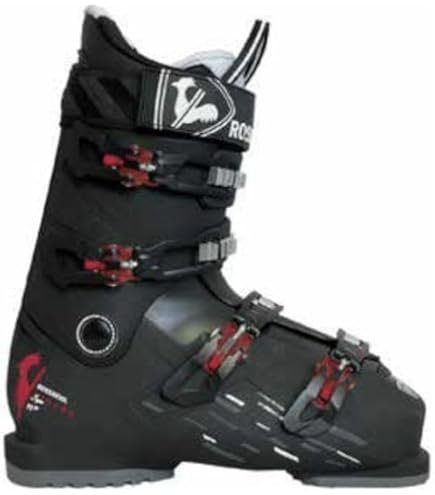 Amazon | 2021 DALBELLO DS AX 90 GW ディエス エイエックス 20-21