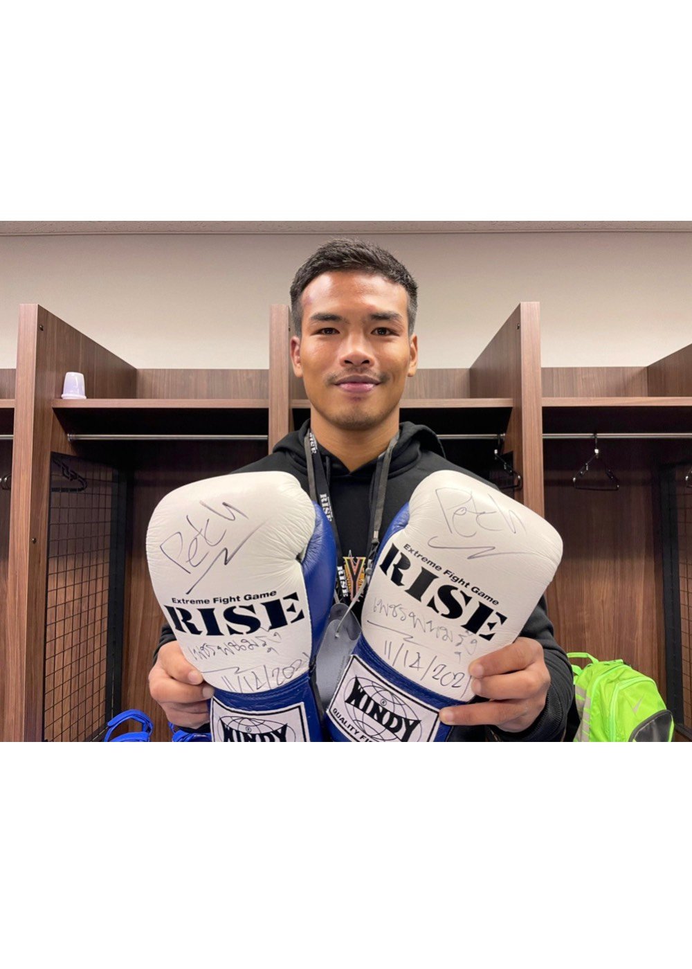 HATTRICK（ハットトリック）-選手の想いをファンへ届ける公式