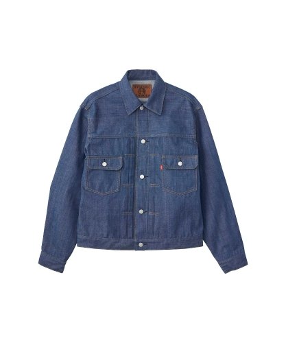 アウター | HYSTERIC GLAMOUR ONLINE STORE ヒステリックグラマー