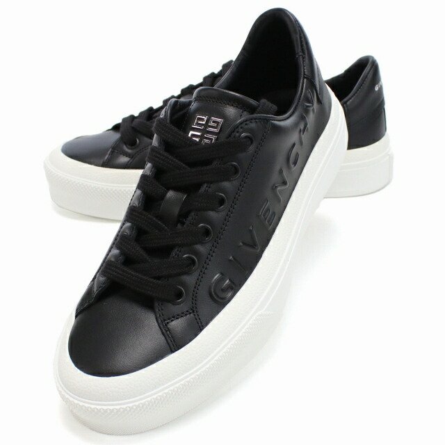 ジバンシー スニーカー レディース ブランド GIVENCHY イタリア BE0027