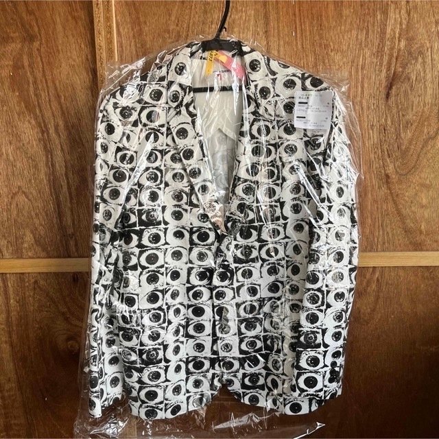 Supreme - supreme comme des garcons suits setupの通販 by