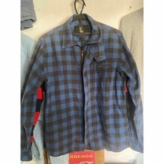 HYSTERIC GLAMOUR - ホースシューリングの通販 by モモ(๑'ᴗ'๑)'s shop