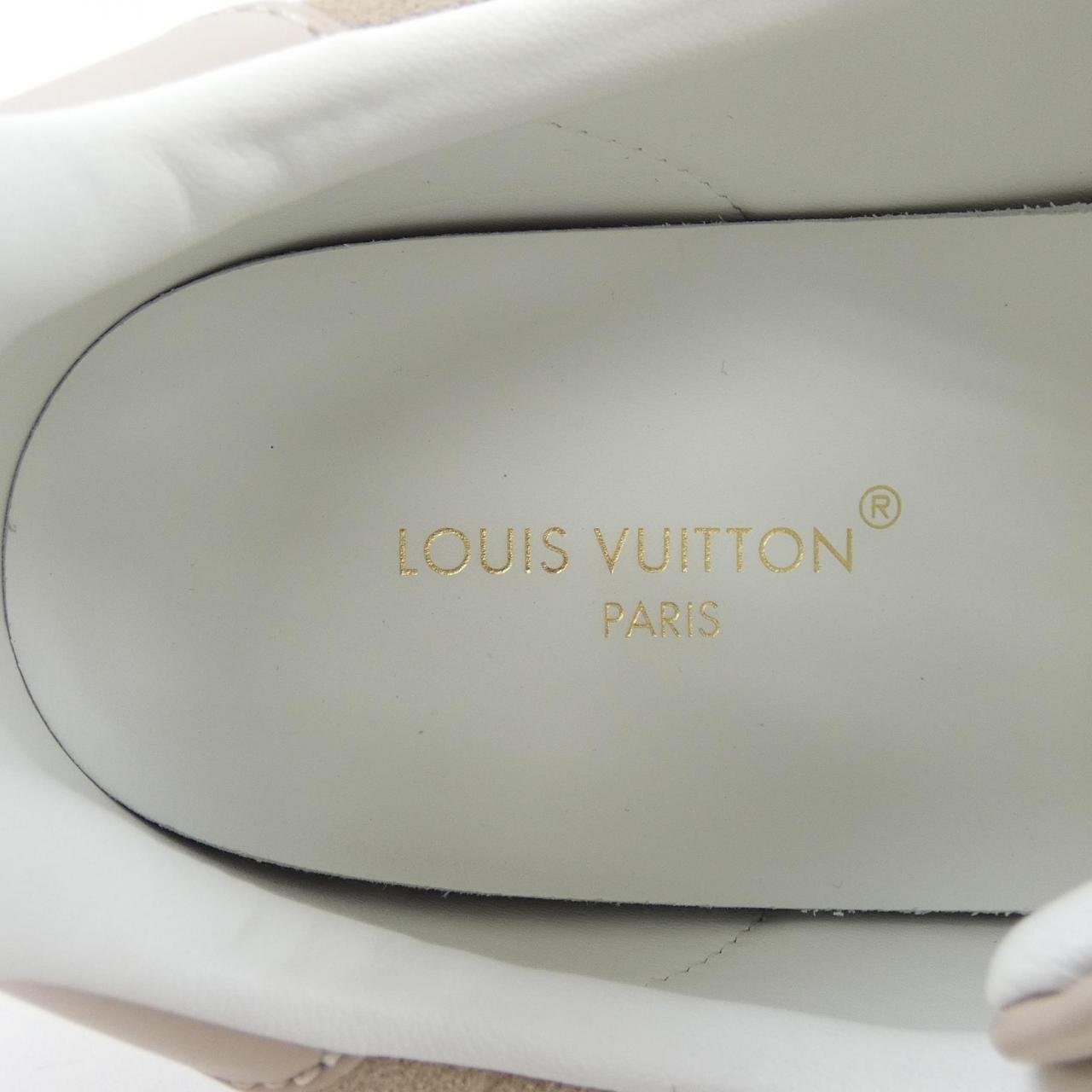 コメ兵｜ルイヴィトン LOUIS VUITTON ミニモノグラムエンボス タイム