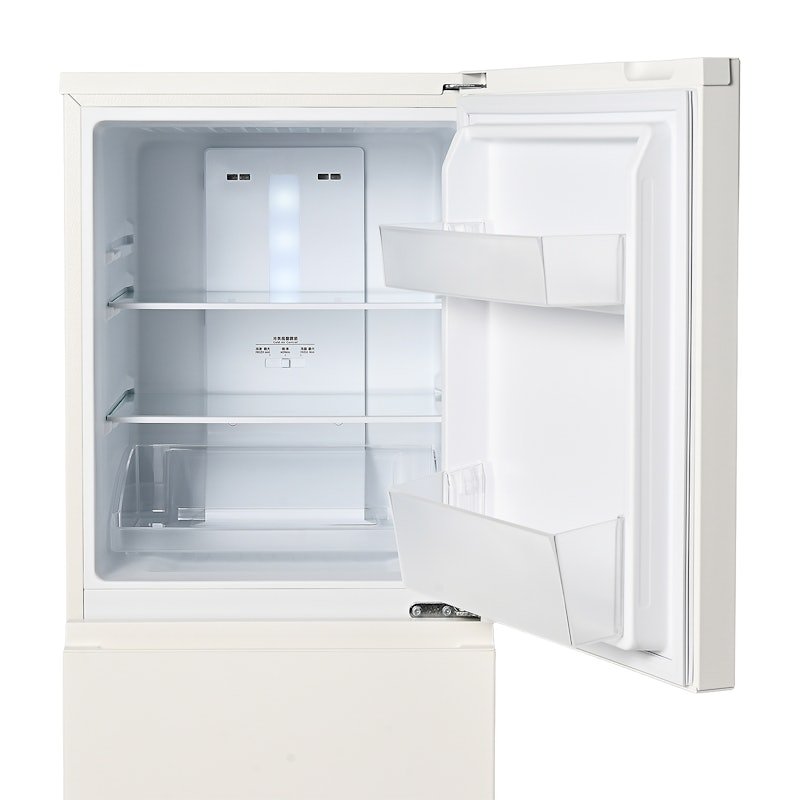 パナソニック パーソナル冷蔵庫 NR-B16C1の口コミ・評判は？実際に使っ